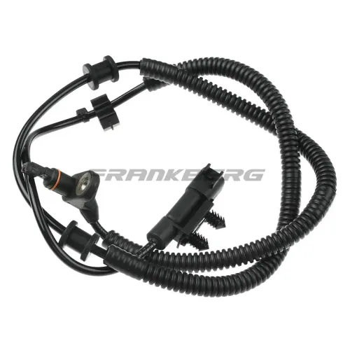 Sensor, Raddrehzahl Frankberg 5481FB0000094 Bild Sensor, Raddrehzahl Frankberg 5481FB0000094