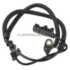 Sensor, Raddrehzahl Frankberg 5481FB0000094 Bild Sensor, Raddrehzahl Frankberg 5481FB0000094
