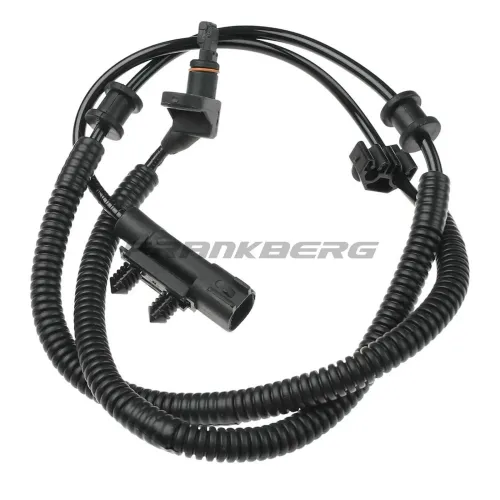 Sensor, Raddrehzahl Frankberg 5481FB0000094 Bild Sensor, Raddrehzahl Frankberg 5481FB0000094