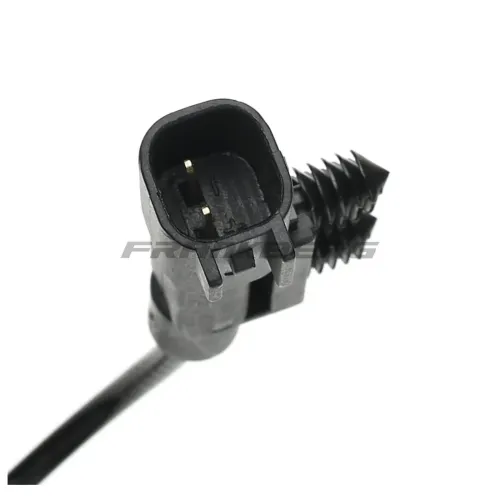 Sensor, Raddrehzahl Frankberg 5481FB0000094 Bild Sensor, Raddrehzahl Frankberg 5481FB0000094