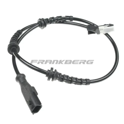 Sensor, Raddrehzahl Frankberg 5481FB0000095 Bild Sensor, Raddrehzahl Frankberg 5481FB0000095