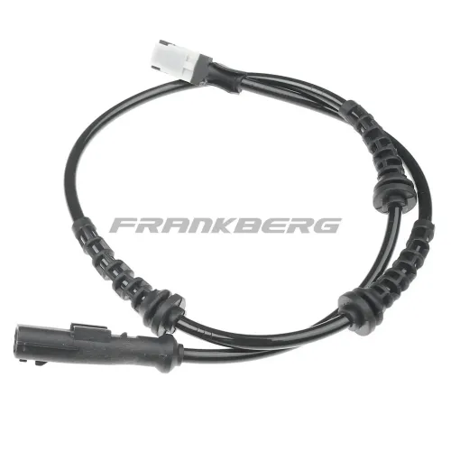 Sensor, Raddrehzahl Frankberg 5481FB0000095 Bild Sensor, Raddrehzahl Frankberg 5481FB0000095