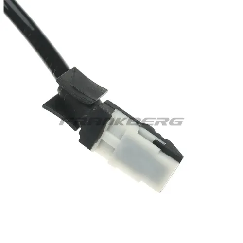 Sensor, Raddrehzahl Frankberg 5481FB0000095 Bild Sensor, Raddrehzahl Frankberg 5481FB0000095