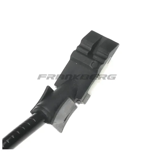 Sensor, Raddrehzahl Frankberg 5481FB0000095 Bild Sensor, Raddrehzahl Frankberg 5481FB0000095