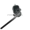 Sensor, Raddrehzahl Frankberg 5481FB0000095 Bild Sensor, Raddrehzahl Frankberg 5481FB0000095