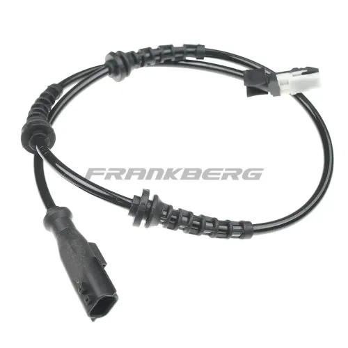 Sensor, Raddrehzahl Frankberg 5481FB0000095 Bild Sensor, Raddrehzahl Frankberg 5481FB0000095