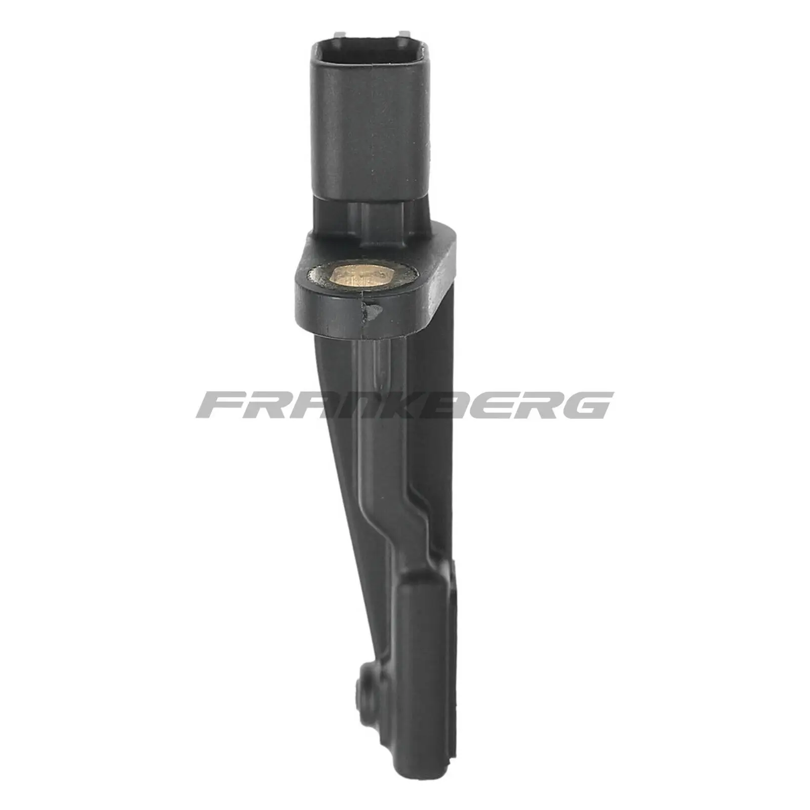 Sensor, Raddrehzahl Frankberg 5481FB0000097