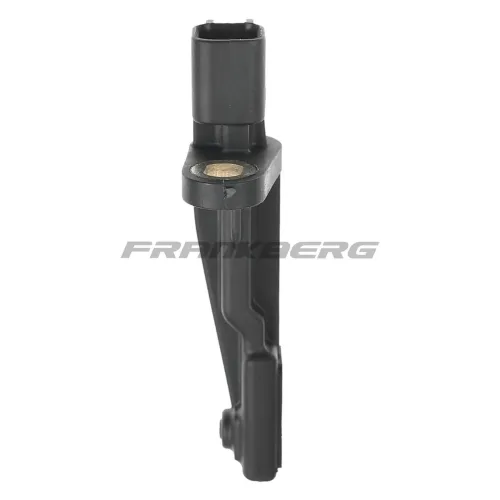 Sensor, Raddrehzahl Frankberg 5481FB0000097 Bild Sensor, Raddrehzahl Frankberg 5481FB0000097