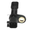 Sensor, Raddrehzahl Frankberg 5481FB0000097 Bild Sensor, Raddrehzahl Frankberg 5481FB0000097