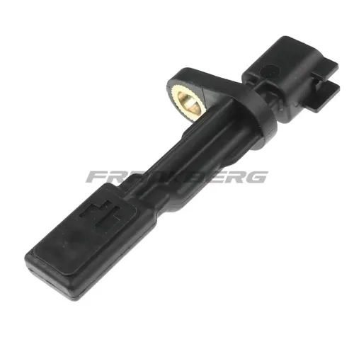 Sensor, Raddrehzahl Frankberg 5481FB0000097 Bild Sensor, Raddrehzahl Frankberg 5481FB0000097