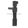Sensor, Raddrehzahl Frankberg 5481FB0000097 Bild Sensor, Raddrehzahl Frankberg 5481FB0000097