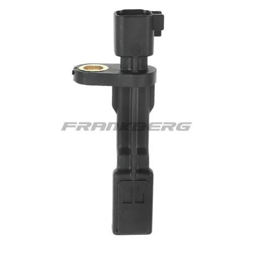 Sensor, Raddrehzahl Frankberg 5481FB0000097 Bild Sensor, Raddrehzahl Frankberg 5481FB0000097