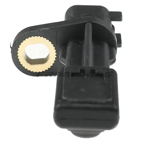 Sensor, Raddrehzahl Frankberg 5481FB0000097 Bild Sensor, Raddrehzahl Frankberg 5481FB0000097