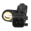 Sensor, Raddrehzahl Frankberg 5481FB0000097 Bild Sensor, Raddrehzahl Frankberg 5481FB0000097
