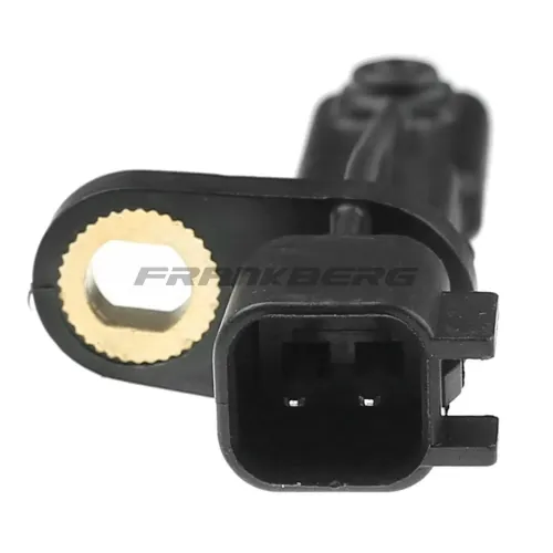 Sensor, Raddrehzahl Frankberg 5481FB0000097 Bild Sensor, Raddrehzahl Frankberg 5481FB0000097