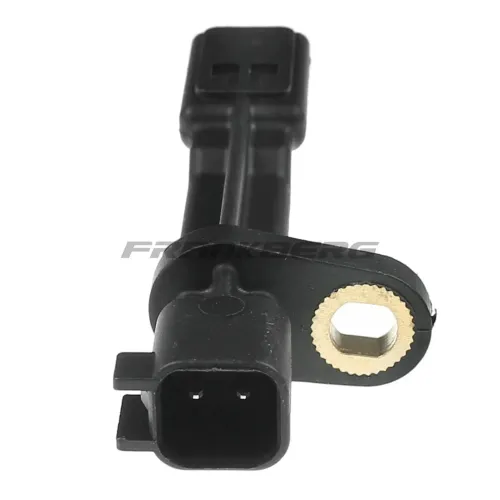 Sensor, Raddrehzahl Frankberg 5481FB0000097 Bild Sensor, Raddrehzahl Frankberg 5481FB0000097