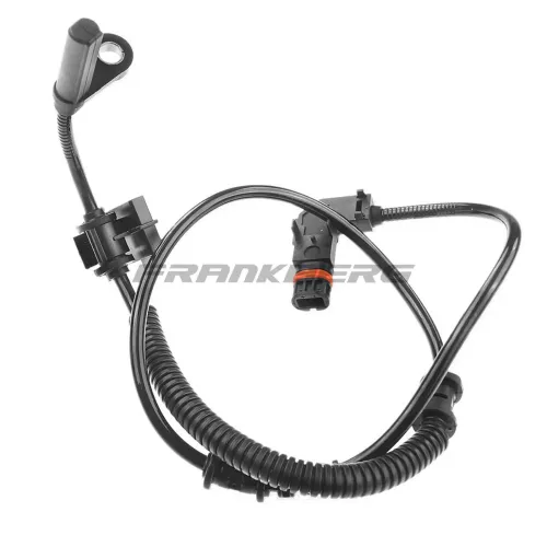 Sensor, Raddrehzahl Frankberg 5481FB0000098 Bild Sensor, Raddrehzahl Frankberg 5481FB0000098