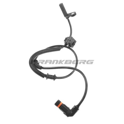 Sensor, Raddrehzahl Frankberg 5481FB0000098 Bild Sensor, Raddrehzahl Frankberg 5481FB0000098