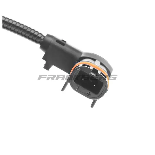 Sensor, Raddrehzahl Frankberg 5481FB0000098 Bild Sensor, Raddrehzahl Frankberg 5481FB0000098