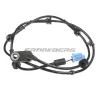 Sensor, Raddrehzahl 12 V Frankberg 5481FB0000103 Bild Sensor, Raddrehzahl 12 V Frankberg 5481FB0000103