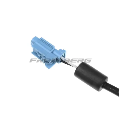 Sensor, Raddrehzahl 12 V Frankberg 5481FB0000103 Bild Sensor, Raddrehzahl 12 V Frankberg 5481FB0000103