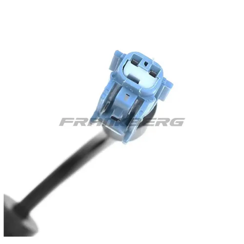 Sensor, Raddrehzahl 12 V Frankberg 5481FB0000103 Bild Sensor, Raddrehzahl 12 V Frankberg 5481FB0000103