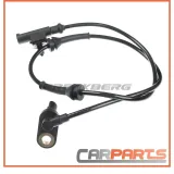 Sensor, Raddrehzahl Frankberg 5481FB0000104