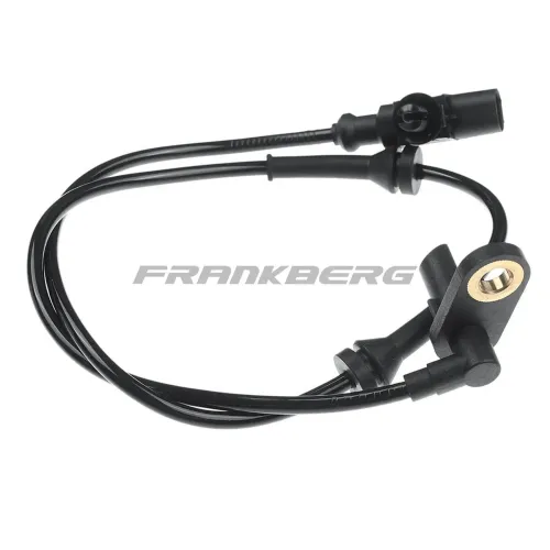 Sensor, Raddrehzahl Frankberg 5481FB0000104 Bild Sensor, Raddrehzahl Frankberg 5481FB0000104