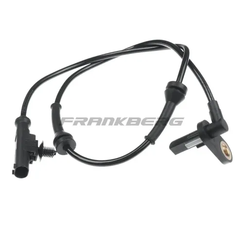 Sensor, Raddrehzahl Frankberg 5481FB0000104 Bild Sensor, Raddrehzahl Frankberg 5481FB0000104