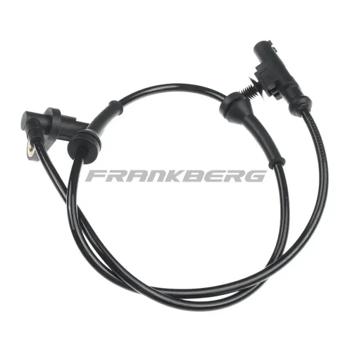 Sensor, Raddrehzahl Frankberg 5481FB0000104 Bild Sensor, Raddrehzahl Frankberg 5481FB0000104