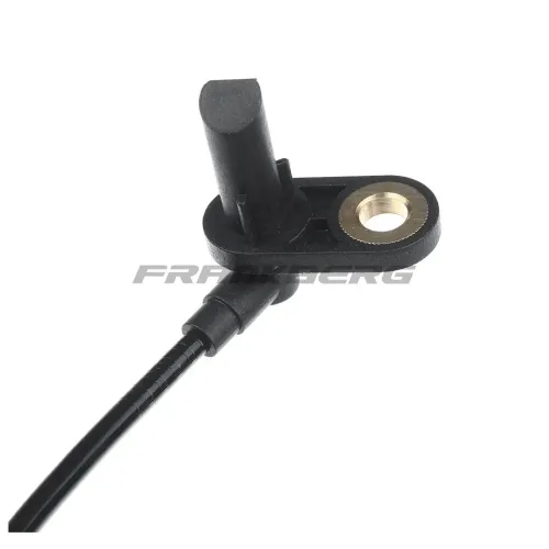 Sensor, Raddrehzahl Frankberg 5481FB0000104 Bild Sensor, Raddrehzahl Frankberg 5481FB0000104
