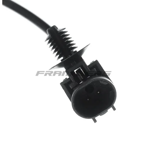 Sensor, Raddrehzahl Frankberg 5481FB0000104 Bild Sensor, Raddrehzahl Frankberg 5481FB0000104