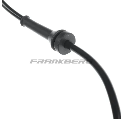 Sensor, Raddrehzahl Frankberg 5481FB0000104 Bild Sensor, Raddrehzahl Frankberg 5481FB0000104