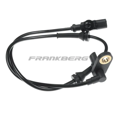 Sensor, Raddrehzahl Frankberg 5481FB0000104 Bild Sensor, Raddrehzahl Frankberg 5481FB0000104