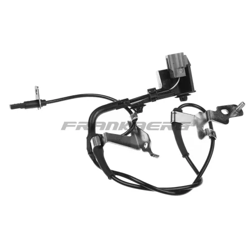 Sensor, Raddrehzahl 12 V Frankberg 5481FB0000105 Bild Sensor, Raddrehzahl 12 V Frankberg 5481FB0000105