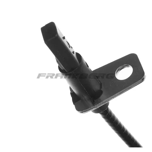 Sensor, Raddrehzahl 12 V Frankberg 5481FB0000105 Bild Sensor, Raddrehzahl 12 V Frankberg 5481FB0000105