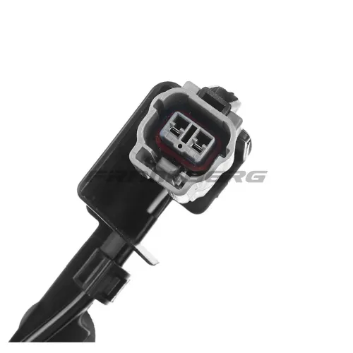 Sensor, Raddrehzahl 12 V Frankberg 5481FB0000105 Bild Sensor, Raddrehzahl 12 V Frankberg 5481FB0000105