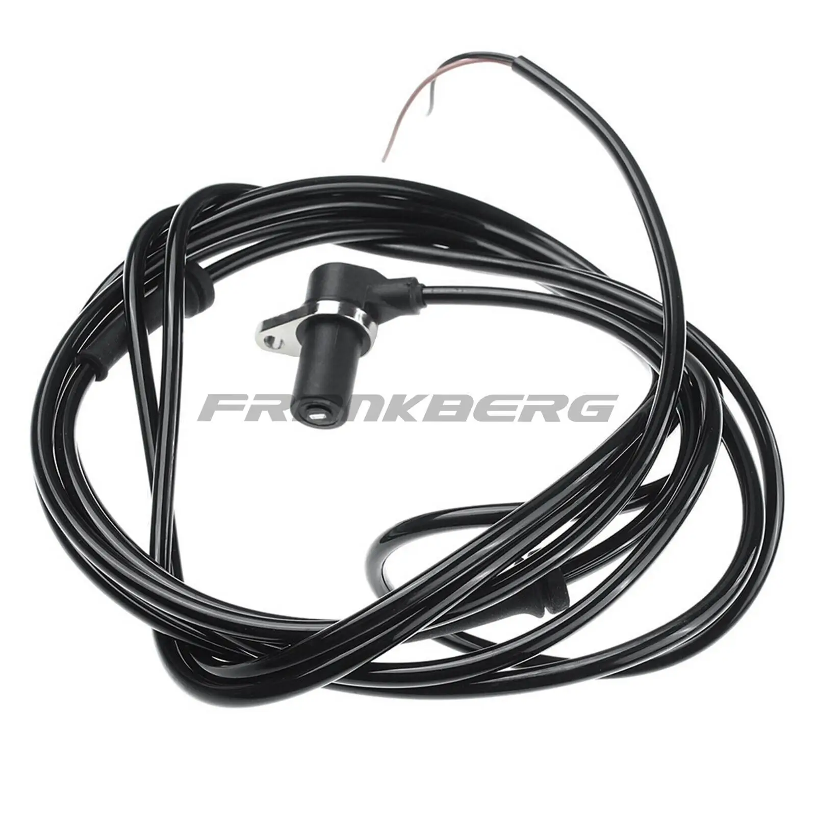 Sensor, Raddrehzahl Frankberg 5481FB0000110