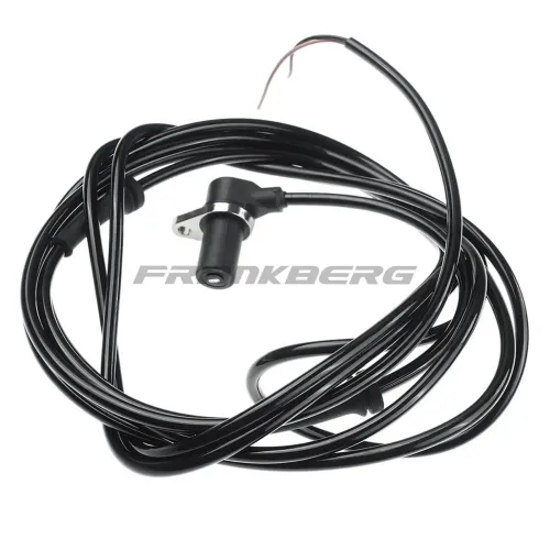 Sensor, Raddrehzahl Frankberg 5481FB0000110 Bild Sensor, Raddrehzahl Frankberg 5481FB0000110