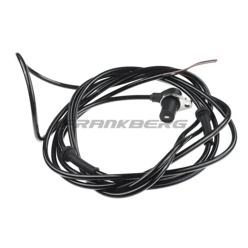 Sensor, Raddrehzahl Frankberg 5481FB0000110 Bild Sensor, Raddrehzahl Frankberg 5481FB0000110