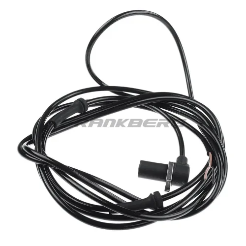 Sensor, Raddrehzahl Frankberg 5481FB0000110 Bild Sensor, Raddrehzahl Frankberg 5481FB0000110