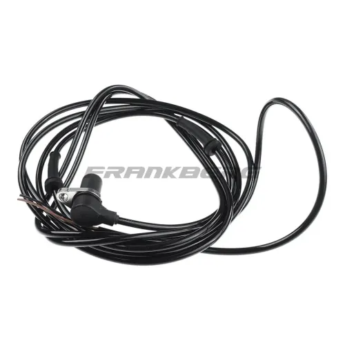 Sensor, Raddrehzahl Frankberg 5481FB0000110 Bild Sensor, Raddrehzahl Frankberg 5481FB0000110