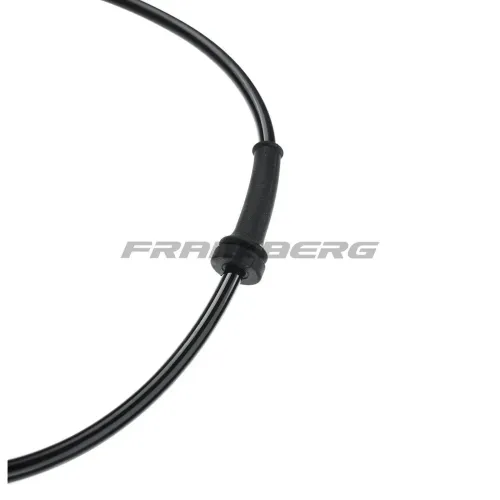 Sensor, Raddrehzahl Frankberg 5481FB0000110 Bild Sensor, Raddrehzahl Frankberg 5481FB0000110