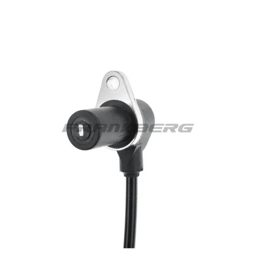 Sensor, Raddrehzahl Frankberg 5481FB0000110 Bild Sensor, Raddrehzahl Frankberg 5481FB0000110