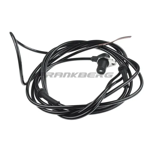Sensor, Raddrehzahl Frankberg 5481FB0000110 Bild Sensor, Raddrehzahl Frankberg 5481FB0000110