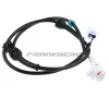 Sensor, Raddrehzahl 12 V Frankberg 5481FB0000111 Bild Sensor, Raddrehzahl 12 V Frankberg 5481FB0000111
