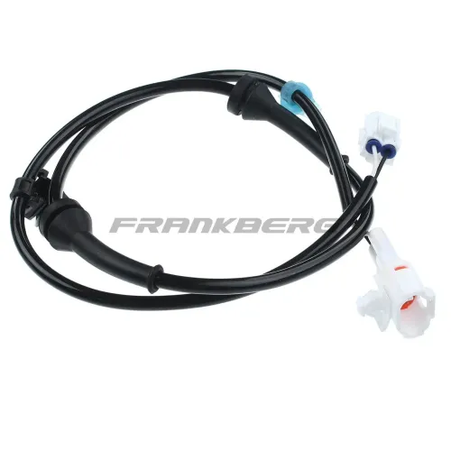 Sensor, Raddrehzahl 12 V Frankberg 5481FB0000111 Bild Sensor, Raddrehzahl 12 V Frankberg 5481FB0000111
