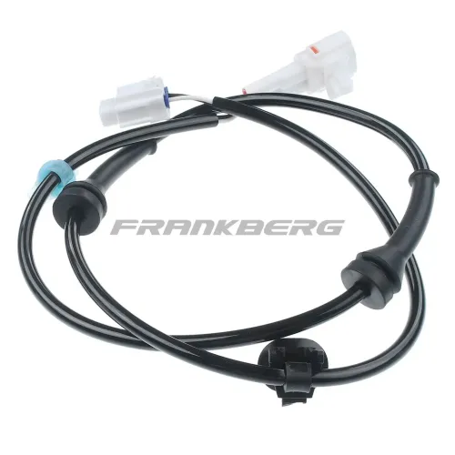 Sensor, Raddrehzahl 12 V Frankberg 5481FB0000111 Bild Sensor, Raddrehzahl 12 V Frankberg 5481FB0000111