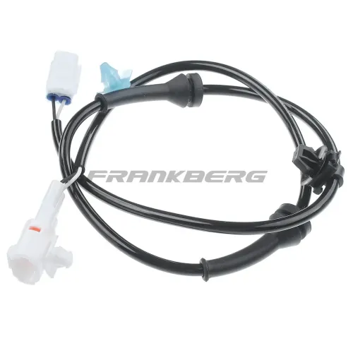 Sensor, Raddrehzahl 12 V Frankberg 5481FB0000111 Bild Sensor, Raddrehzahl 12 V Frankberg 5481FB0000111