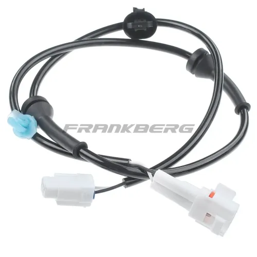 Sensor, Raddrehzahl 12 V Frankberg 5481FB0000111 Bild Sensor, Raddrehzahl 12 V Frankberg 5481FB0000111